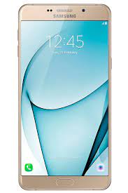 Samsung Galaxy Note 5 Winter Edition With 128GB